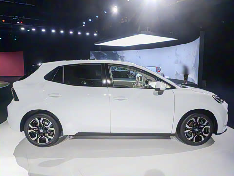 2026�� 437 ���ɰ�