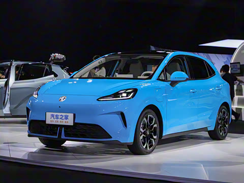 2026�� 437 ���ɰ�