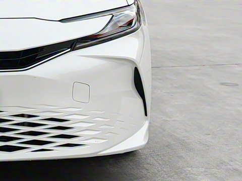 2026�� 2.0GVP ������