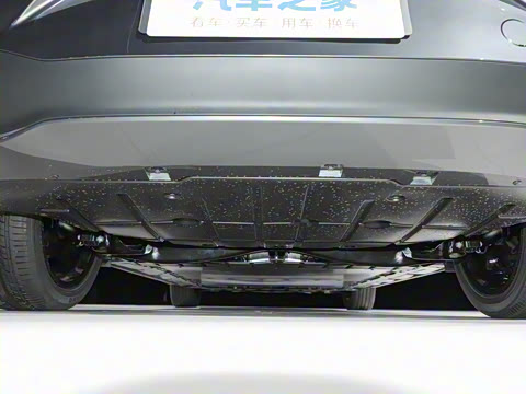 2026�� 437 ���ɰ�