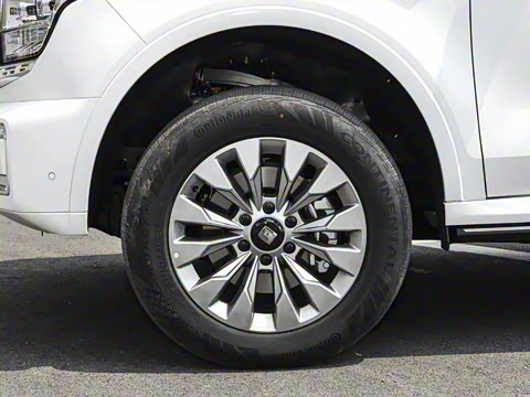 2026�� Hi4-T ������