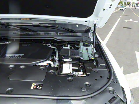 2026�� Hi4-T ������