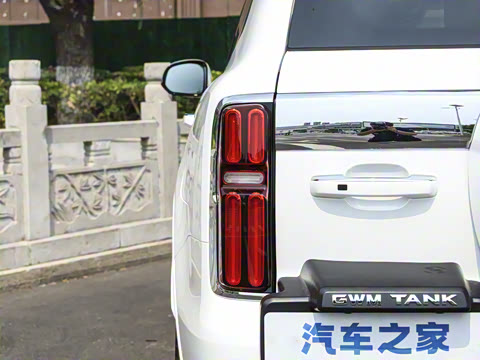 2026�� Hi4-T ������