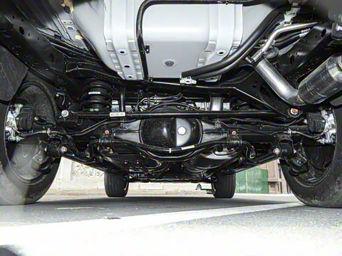 2026�� Hi4-T ������