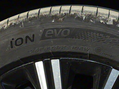 2026�� ����Max