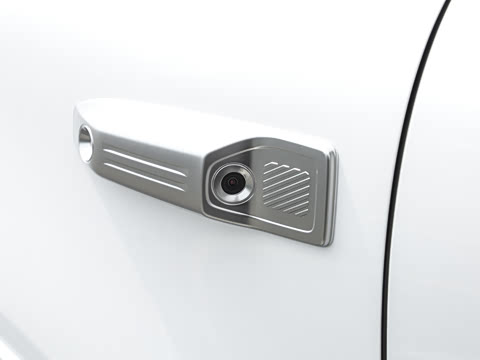 2026�� Hi4-T ������