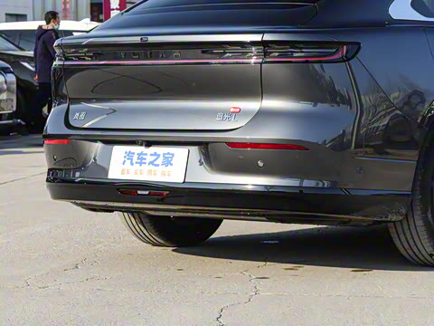 2026�� ����Max