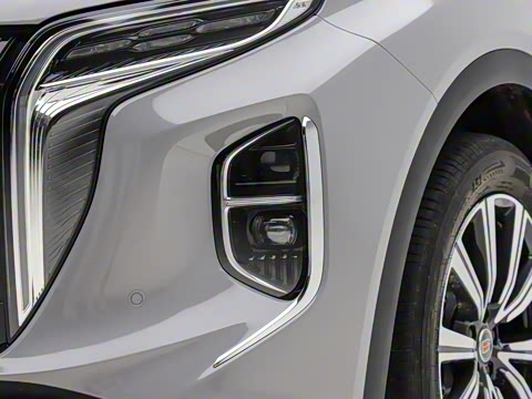 2025�� 2.0T PHEV ����200��������� 6�� 