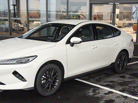 2025�� EV �Ǽݰ� 510KM��ȡ��