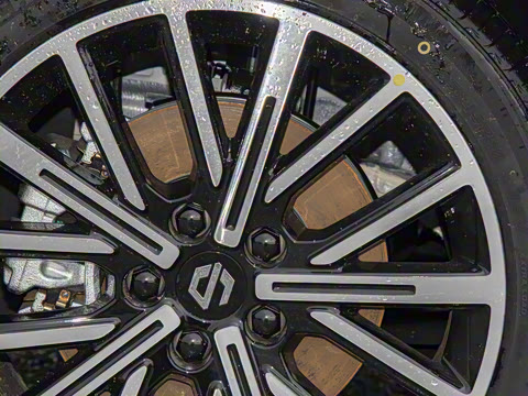 2025�� 430������