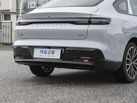 2025�� 430������