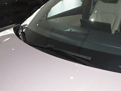 2026�� 430km ����Pro