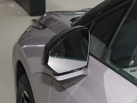 2026�� 430km ����Pro