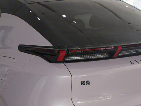 2026�� 430km ����Pro