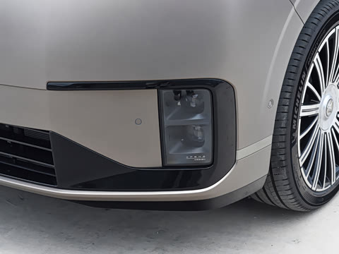 2026�� ���� 1585����UltraSE