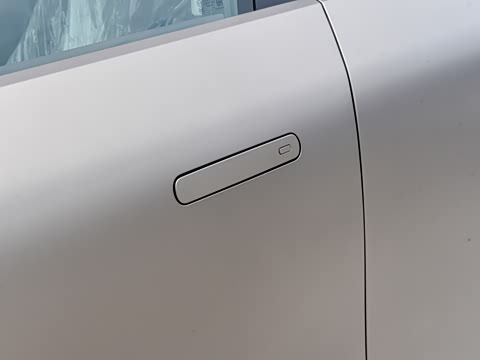 2026�� ���� 1585����UltraSE