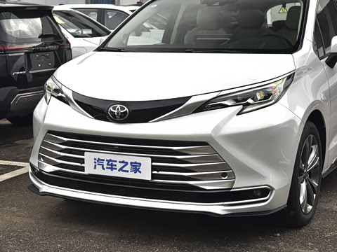 2027�� 2.5L ˫�����������