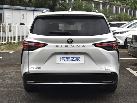 2027�� 2.5L ˫�����������