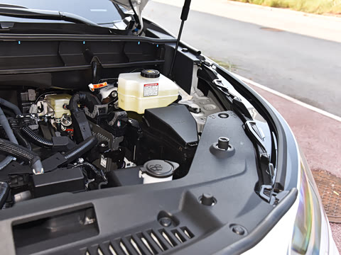 2026�� 2.5L���ܵ��˫��������Ӣ�� 7��