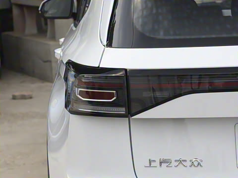 2026�� ���� 1.5L �����