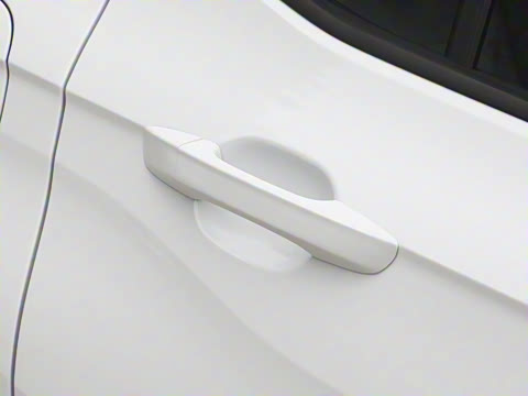 2026�� ���� 1.5L �����