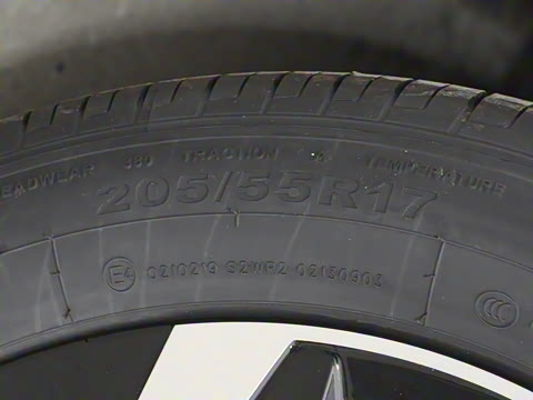 2026�� ���� 1.5L �����