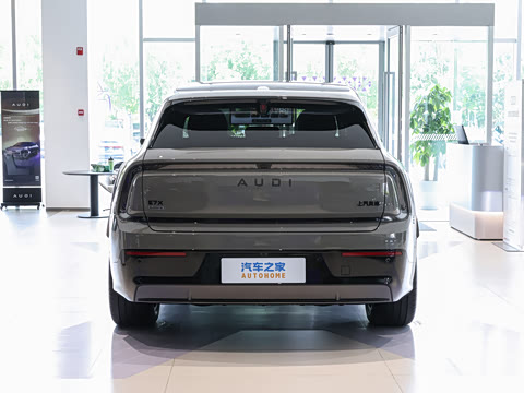 2026�� �ȷ�quattro��