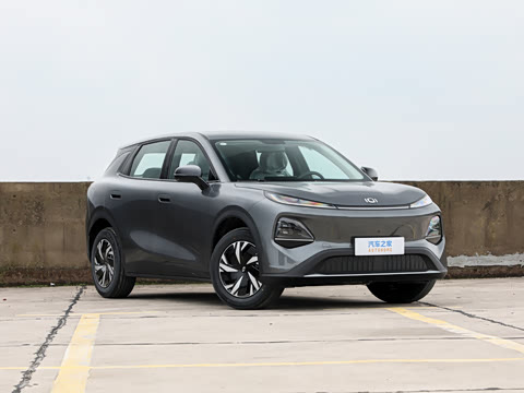 2026�� 405Air
