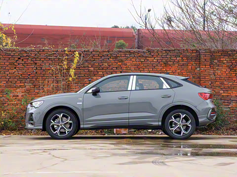 2026�� quattro 45�����ذ� 40TFSI ʱ����