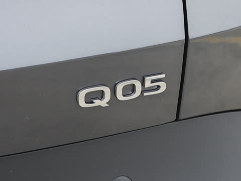 2026�� 405Air