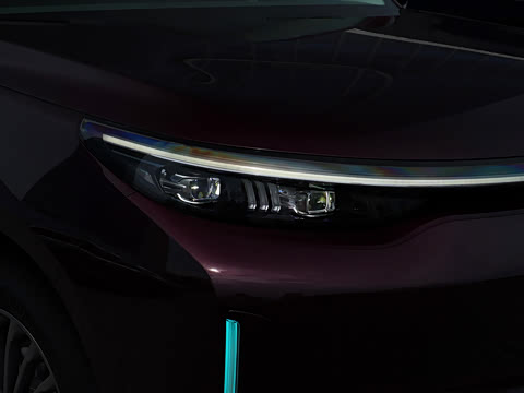 2026�� ������ͥ�� Ultra
