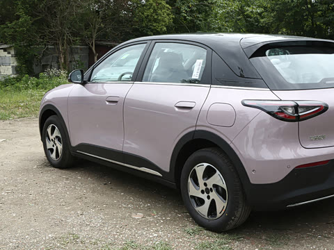 2026�� 480km ̽����