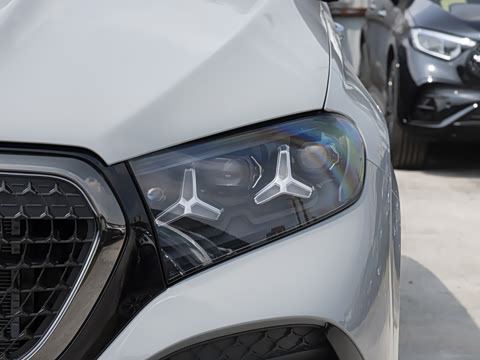 2027�� 450L 4MATIC 140��������