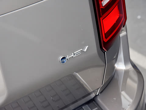2026�� 2.4T �콢VX�� 5��