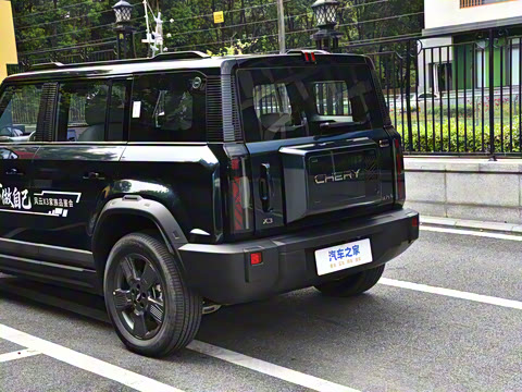 2025�� 520���а�