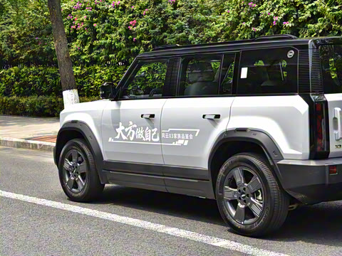 2025�� 520���а�