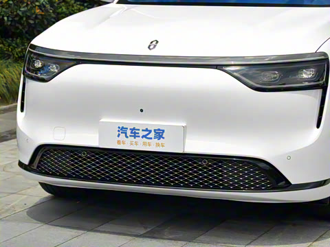 2025�� ���� Ultra ����������