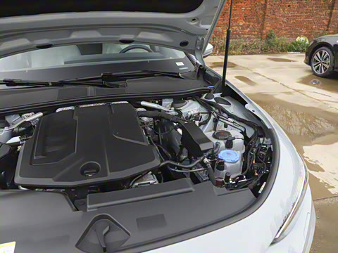 2026�� 2.0T Ǭ���Ǽݰ�