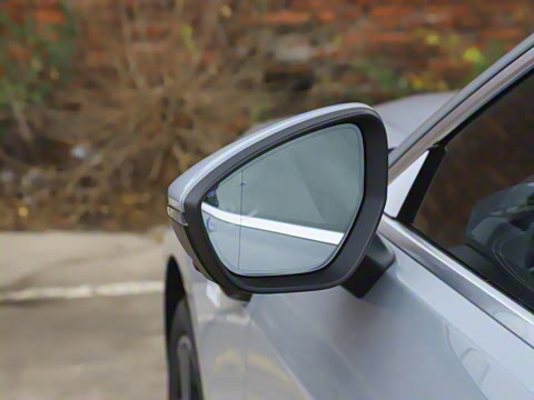 2026�� 2.0T Ǭ���Ǽݰ�