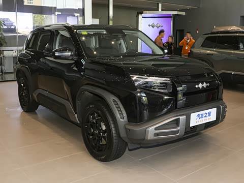 2025�� 501KM ����Pro��