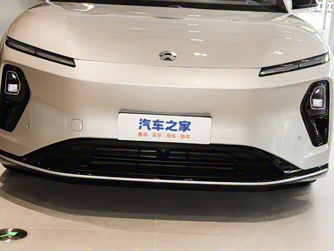 2025 102kWh ǩ