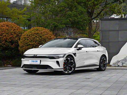 2025�� �����Ǽݰ� 75kWh