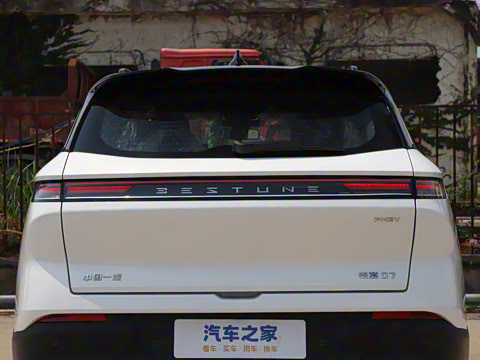 2025�� 150km ��ѡ��