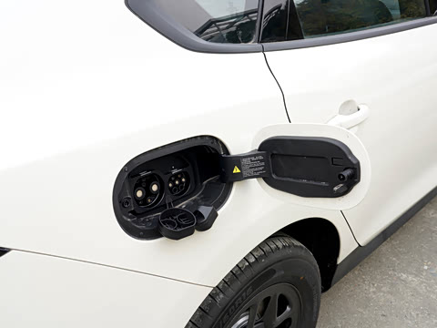 2026�� DM-i 128KM��ȡ��