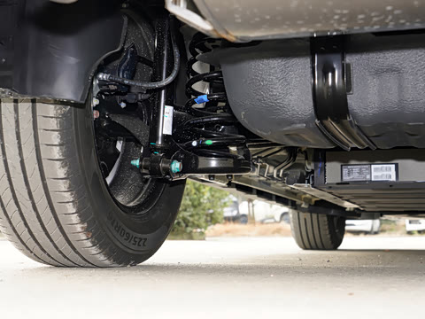 2026�� DM-i 128KM��ȡ��