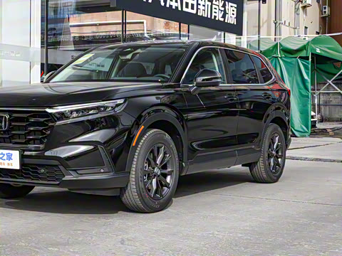 2026�� ȫ��30����ҫ�� 240TURBO ����������