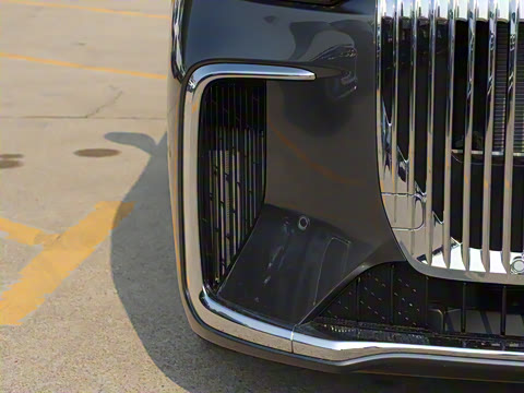 2025�� PHEV �������������