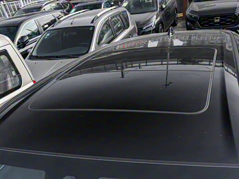 2026�� ȫ��30����ҫ�� 240TURBO ����������