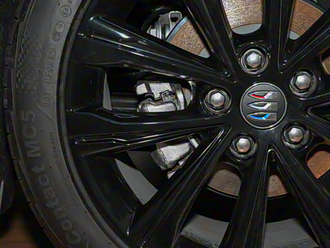 2025�� 28T ������