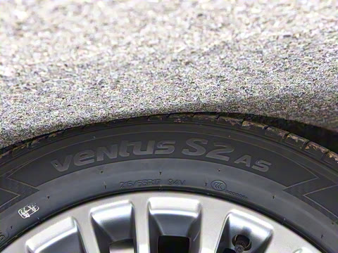 2026�� ˫�� 2.0HE ��Ӣ��